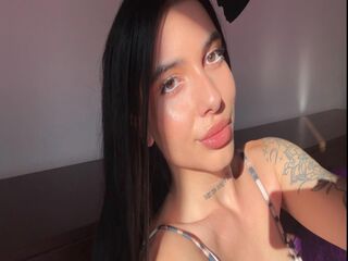 webcamgirl chat BiancaMar