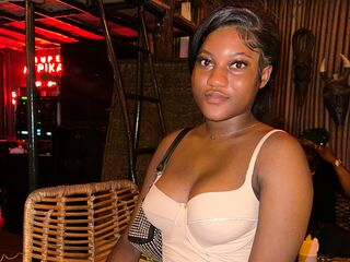 jasmin sexshow BiancaStyles