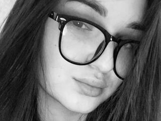 jasmin BibiBraun