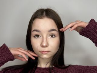 chat room live webcam BibiEury