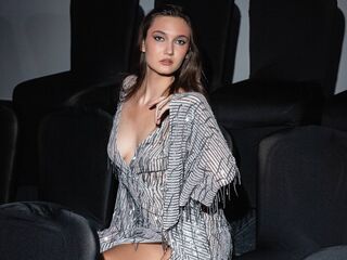 jasmin cam hooker video BillyeMacke