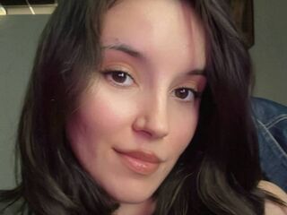 free live cam BirdieBirchett