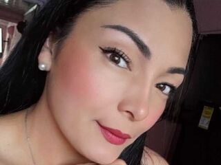 hot live girl BiviSmith