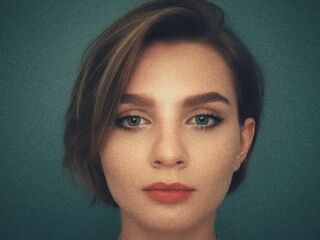 naked girl with webcam masturbating with dildo BjorkLight