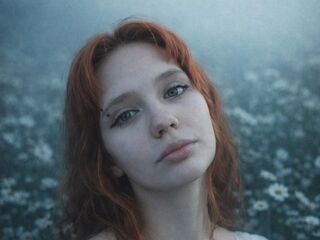 free jasmin BlancheDobrich