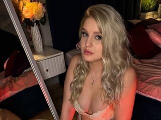 jasmin cam whore BlondieVi