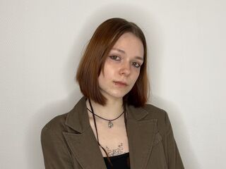 jasmin sex chat BlytheTerada