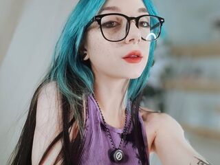 free hardcore porn web cam BonnieBreed