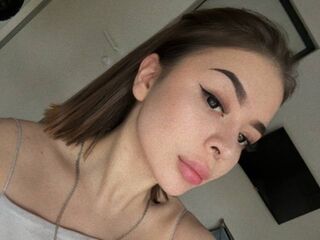 jasmin pictures BonnieMiller