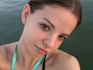 webcam babe chatroom BonnySeto