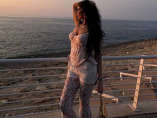 jasmin videos BrainyBabson