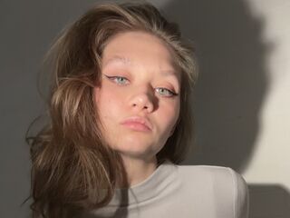 fingering camgirl picture BrandiLiedberg