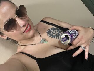 adult livecam BrattyBride