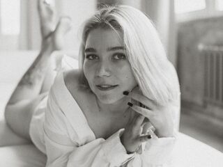 naked girl with cam BreanaAlosta