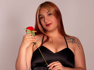 jasmin sexshow picture BrendaColinss
