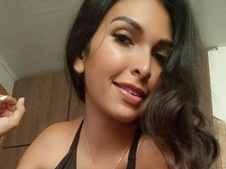 camgirl showing tits BrendaMontecarlo