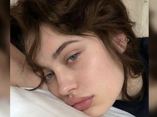 cam sex show BrettOpher