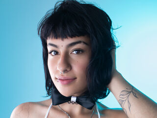 free jasmin livecam BrianaBlake