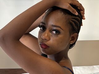 cam girl cam chat BrianaHadid