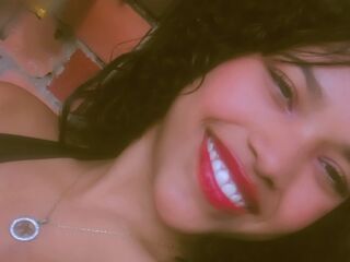 cam girl sex photo BrianaMarin