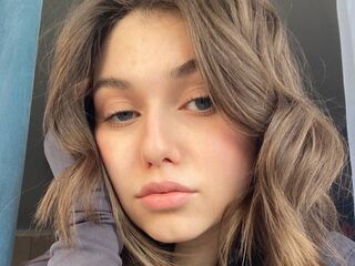 cam hooker chatroom BriannaMauzey