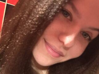 cam girl video chat BridgetPoudrier