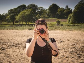 camgirl live BrightEmma