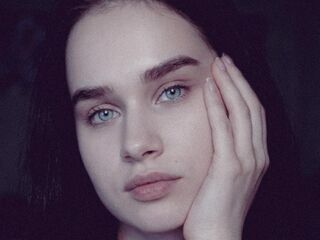 anal web cam sex BrigidEberl