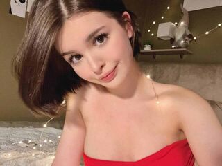 hot girl sex webcam BrimladCrenshaw