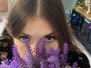 sex webcam chat room BrimladFieldhous