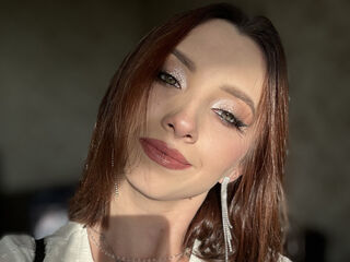 hot livecam BrimladGawne