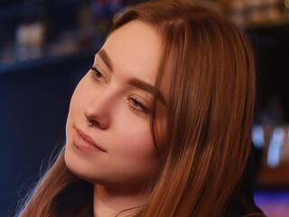 camwhore masturbating with sextoy BritanyAnastos