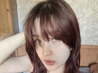 jasmin live web cam BritanyVaudreuil