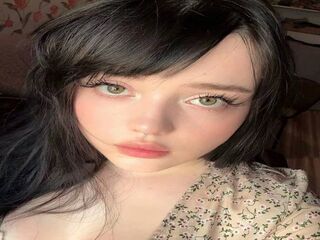 jasmin chat BritneyThimmes