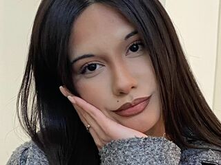 jasmin video chat BritniHilbrand