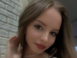 sex webcam chat BrittHamm