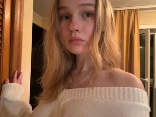 roulette chat BrittaneyCreitz
