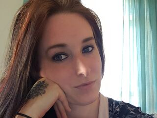 webcam photo BrookeMoon