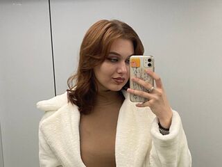 adultcam picture BrynnMeury