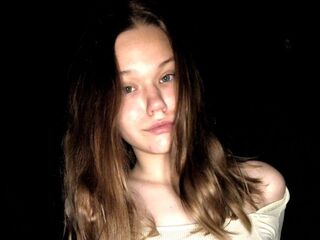free live webcam video BulahWickes