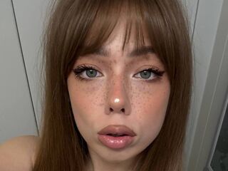 free video chat CaitlinBlethen