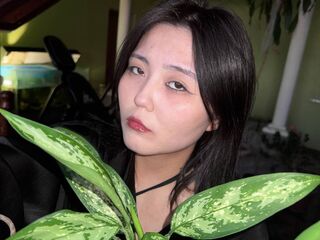 live cam girl gallery CalistaThornfy