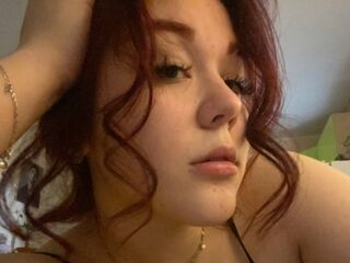 online chat CallieLance