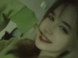 jasmin chat room CamelliaVega