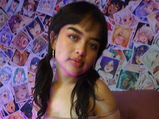 jasmin nude chat room CamiKonnor