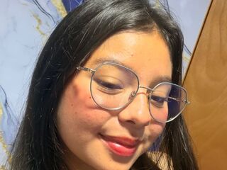 webcam babe CamilaGat