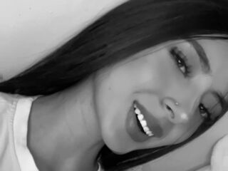 free hardcore cam CamilaLorns