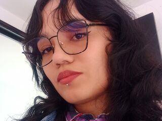 naughty chat room CamilaRodriguez