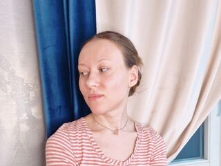 camslut topless CamilaRosse