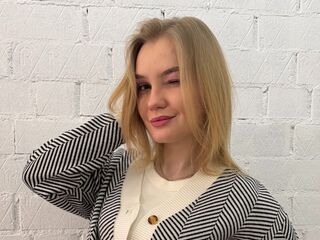 jasmin webcam CamillaCapoccia